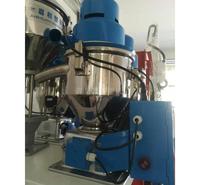 免维护的1.2kw上料机 自动上料机 嘉和工厂直供