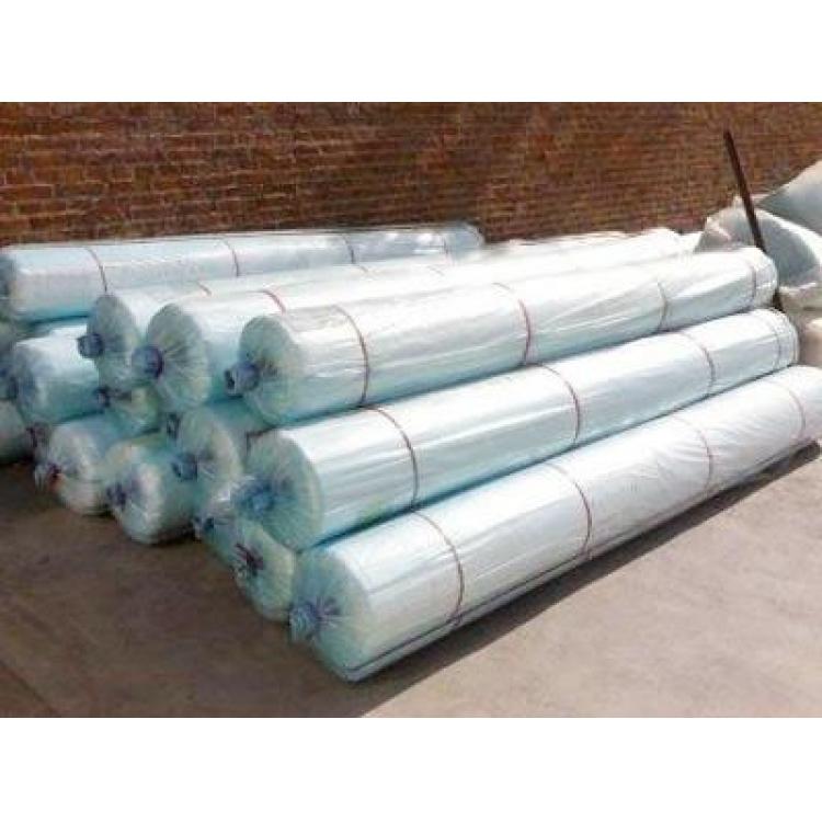 山东po膜批发 大棚膜批发价格 恒冠塑料