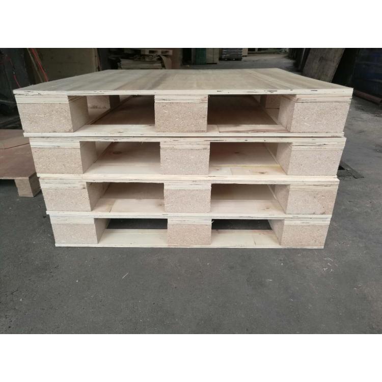 【宁波复合板托盘】_宁波复合板托盘品牌/宁波复合板托盘价格_宁波复合板托盘图片/宁波复合板托盘