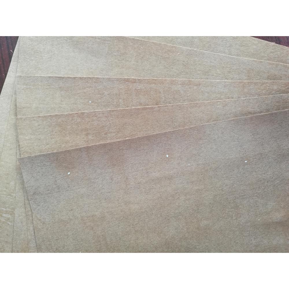 各种拒水托盘防滑纸_各种拒水托盘防滑纸价格_优质各种拒水托盘防滑纸批发/采购