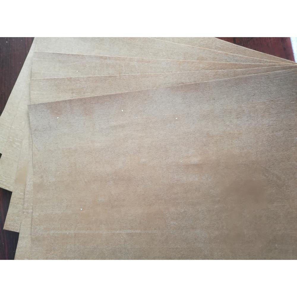 出口运输如出现质量问题无条件退换防滑纸生产厂家 GJL货物防滑纸生产厂家