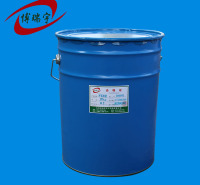 厂家供应耐腐蚀 E44环氧树脂 可定制批发收缩率小耐高温环氧树脂