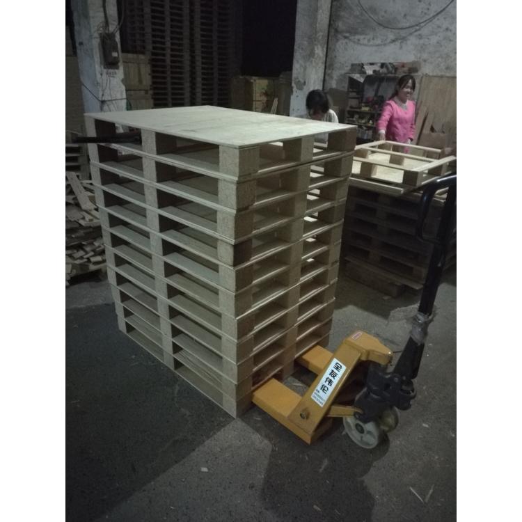【各种宁波港免熏蒸托盘】_各种宁波港免熏蒸托盘品牌/各种宁波免熏蒸托盘价格_各种宁波港免熏蒸托盘图片/各种宁波港免熏蒸托盘