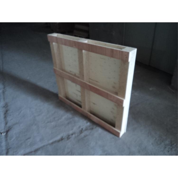 【NB多层板托盘】_NB多层板托盘品牌/NB多层板托盘价格_NB多层板托盘图片/NB多层板托盘