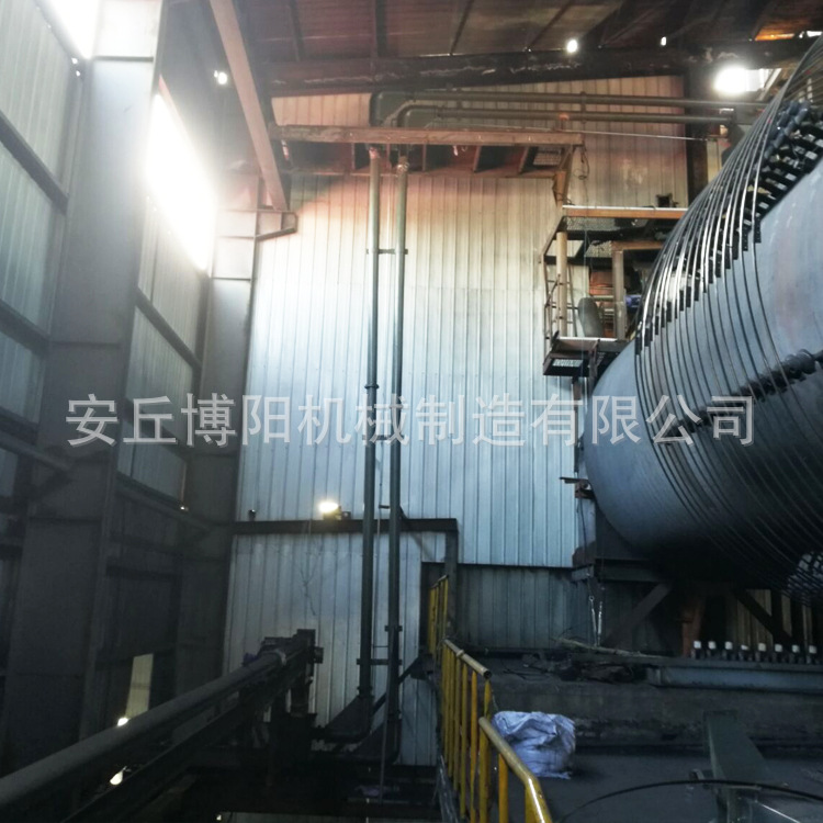 尿素管链输送机    颗粒管链输送装置  定量投料管链机厂家