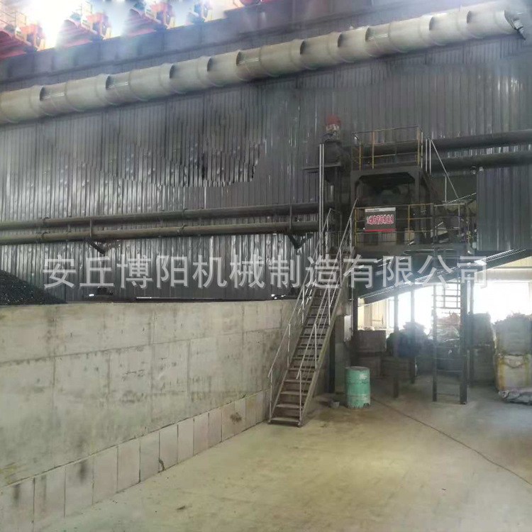 河北白炭黑管链式输送机 无尘链管提升机 结构紧凑 可配套拆包机