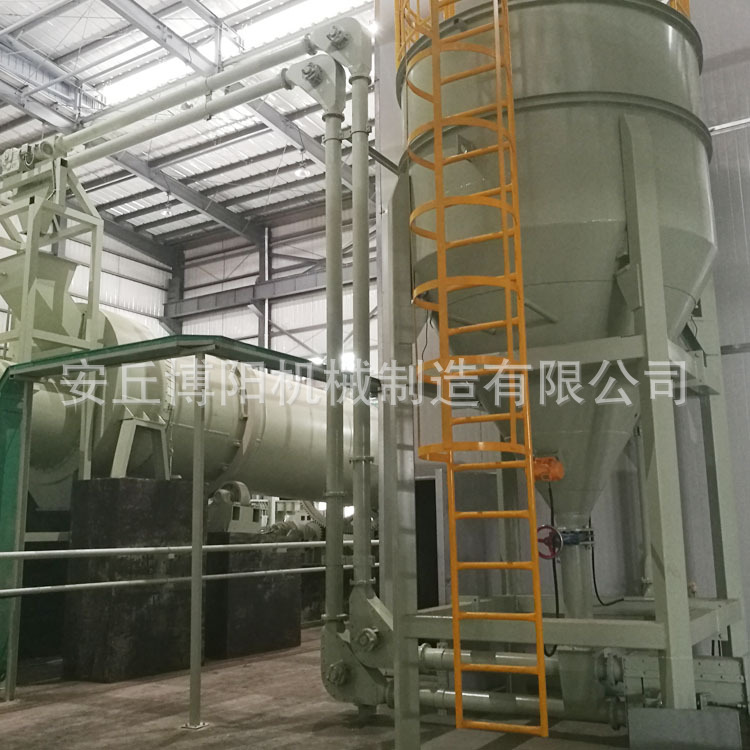 河北片碱管链输送机 无尘环链提升设备  管链式粉体输送机供应