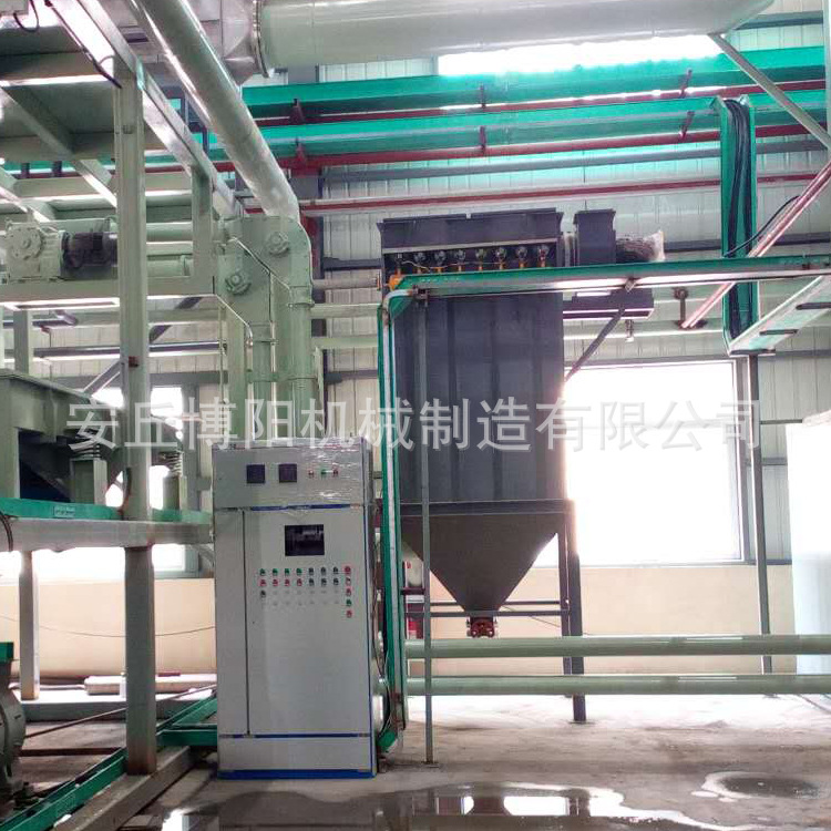 矿粉链管输送设备 无尘滑石粉管链输送机  三维输送管链机
