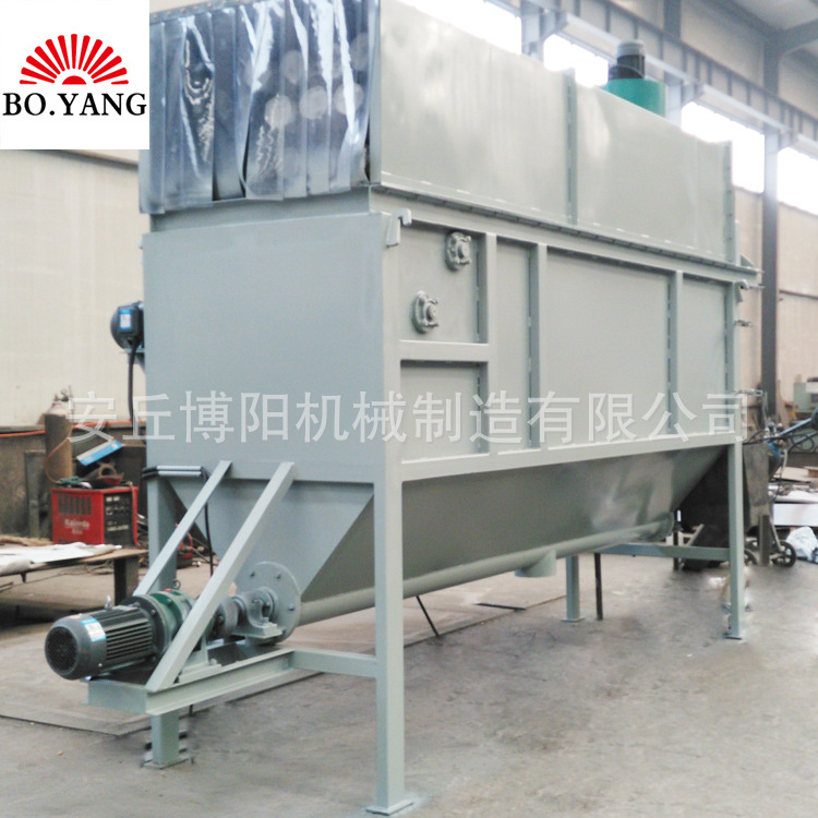 氧化铝自动开袋站 无尘自动破袋机 自动小袋破包机