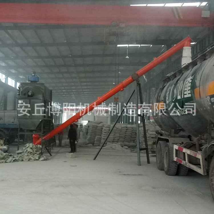 煤粉自动拆袋机，化肥自动拆包卸料站，无尘环保拆包机