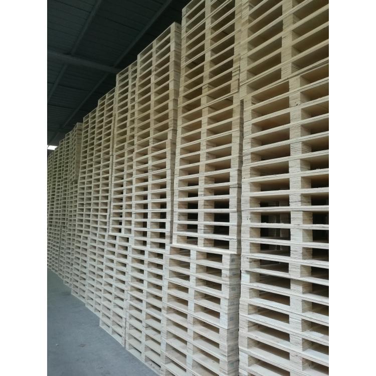 【各种出口多层板托盘免熏蒸】_出口多层板托盘免熏蒸品牌/出口多层板托盘免熏蒸图片/出口多层板托盘免熏蒸价格_出口多层板托盘免熏蒸
