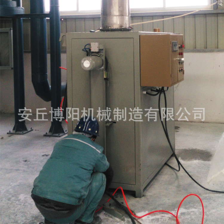 出售自动定量包装 秤  50kg自动包装称  定量自动包装机厂家