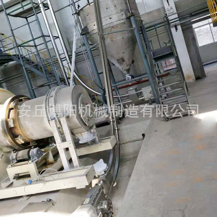 氧化镁管链输送机，氢氧化钙管链式输送机，粉末管链粉体输送机