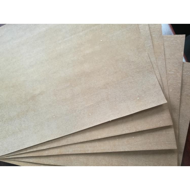 运输使用防滑纸_运输使用防滑纸价格_优质运输使用防滑纸批发/采购 - 运输使用防滑纸