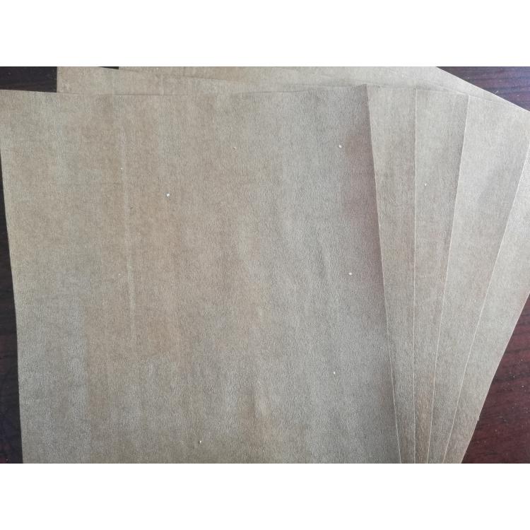 码垛使用防滑纸_码垛使用防滑纸价格_优质码垛使用防滑纸批发/采购 - 码垛使用防滑纸