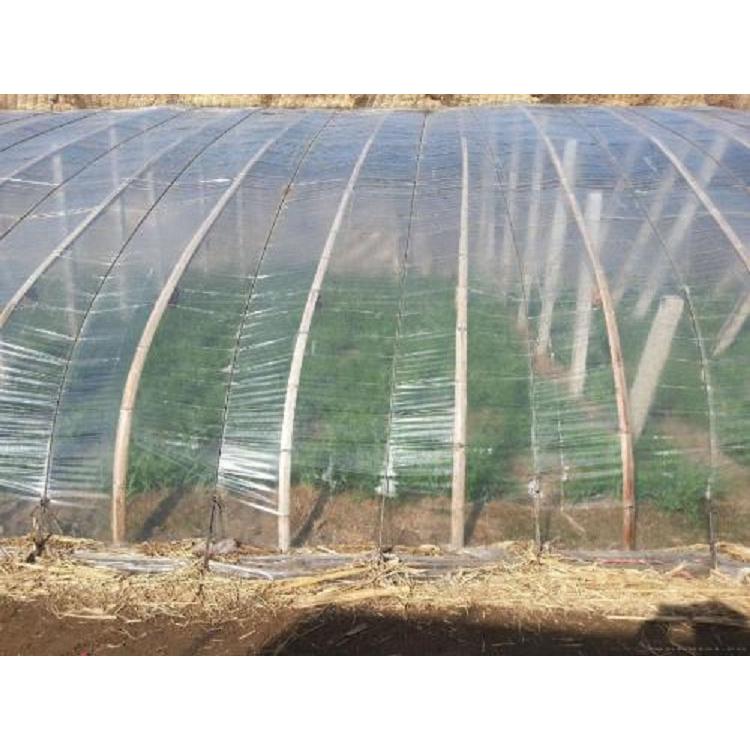厂家大量供应西瓜专用膜 农用大棚膜批发价格 恒冠