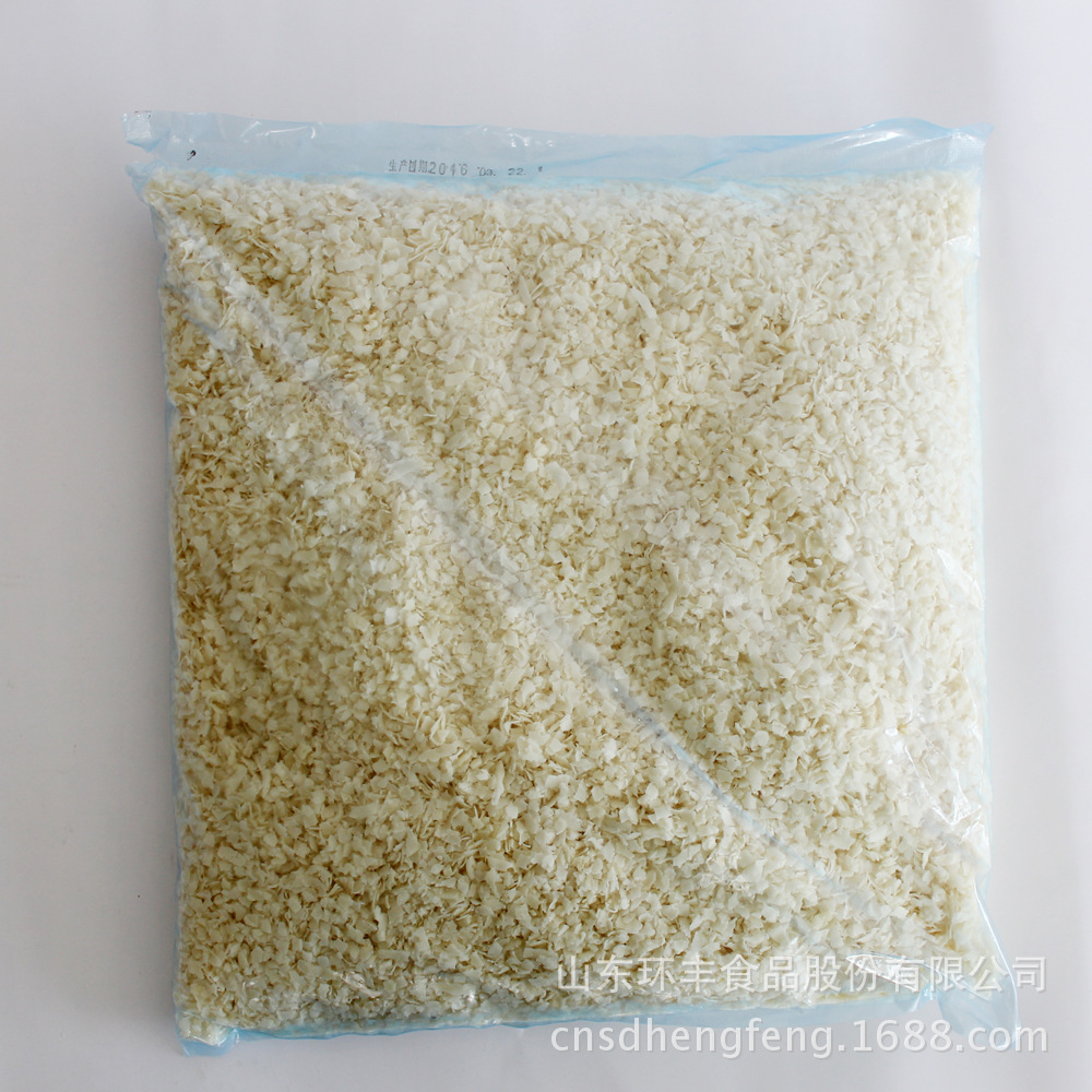 面包糠 面包屑 雪花糠片状 香脆糠 春卷皮碎 裹粉 油炸猪排鸡柳片
