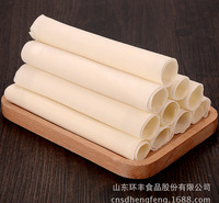 冷冻<em>食品</em>春卷皮批发  油炸<em>食品</em> 速冻春卷皮 半成品<em>食品</em>春卷皮