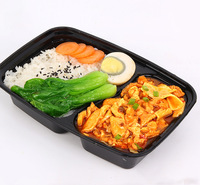 川湘肉片料理包速食快餐冷冻<em>食品</em>成品菜调理包半成品<em>食品</em>厂家直发