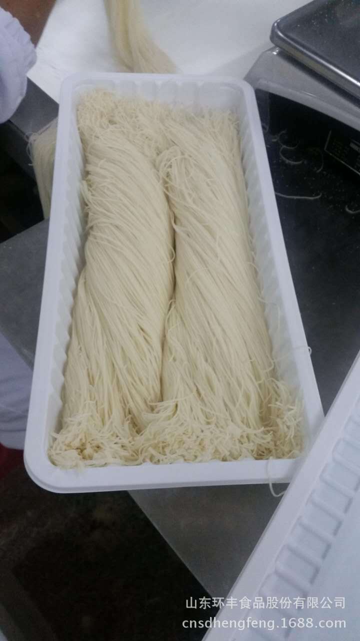 厂家直供春卷皮丝面线丝面包丝金丝虾缠丝千丝万缕虾缠丝