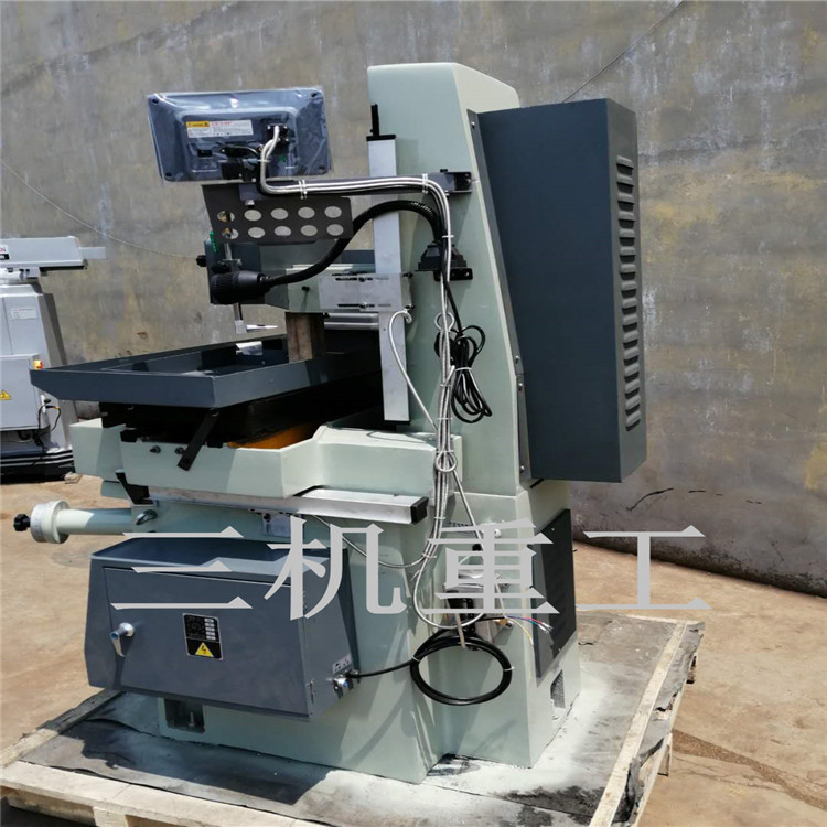 现货直销经济型M250磨床数显磨床手动磨床液压磨床自动磨床