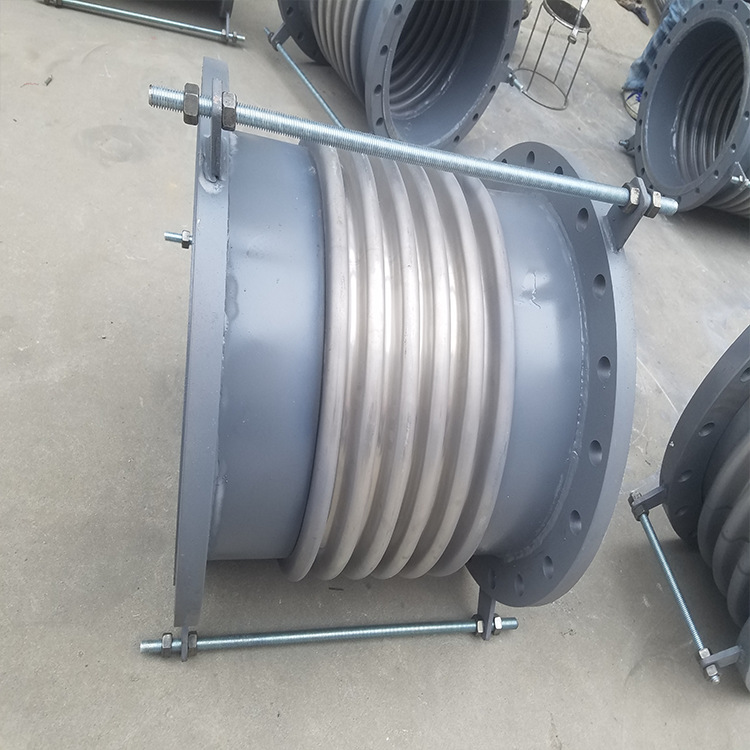 补偿器不锈钢波纹管补偿器波纹伸缩器金属波纹膨胀节伸缩节
