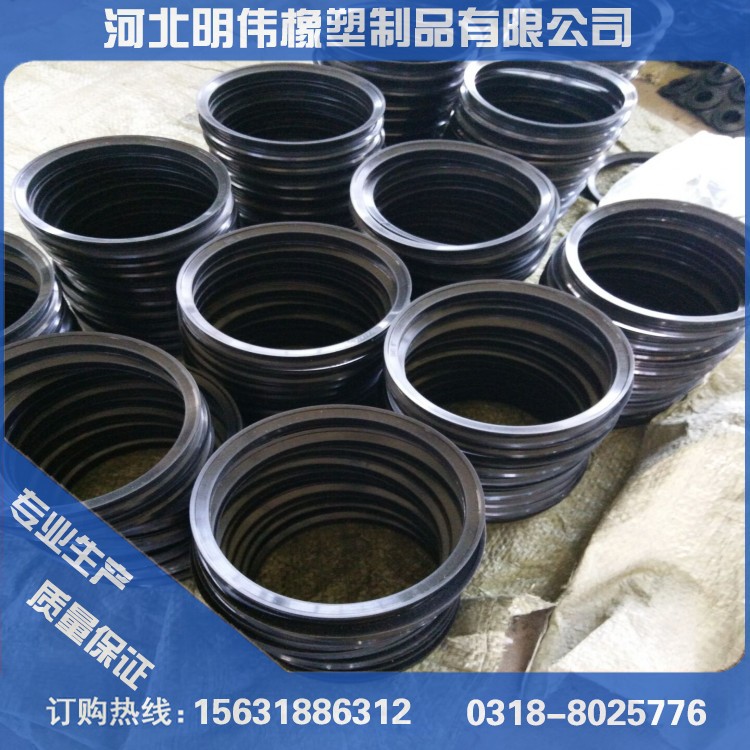 厂家热销橡胶防滑胶垫 橡胶脚垫 圆形脚垫 可加工定做