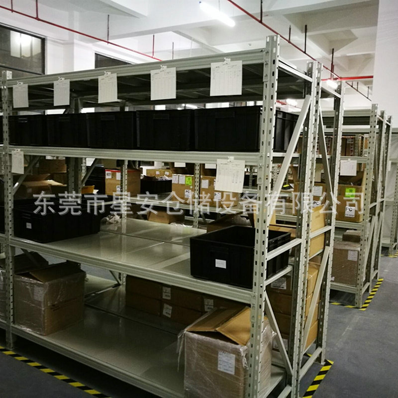 模具架 注塑车间可用模具架 东莞模具架定做