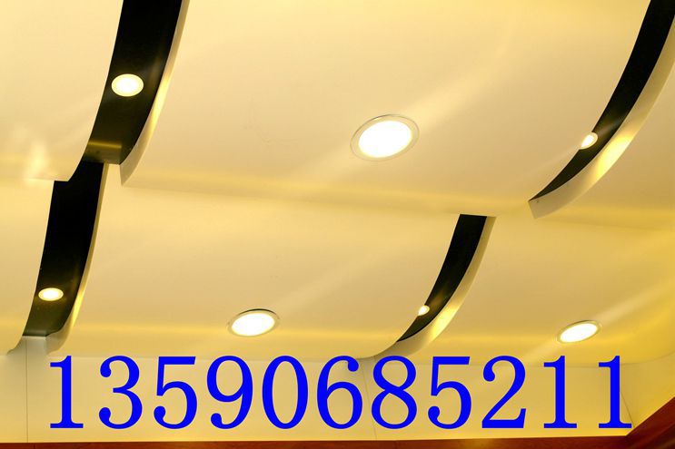 榆林市铝格条老品牌13590685211