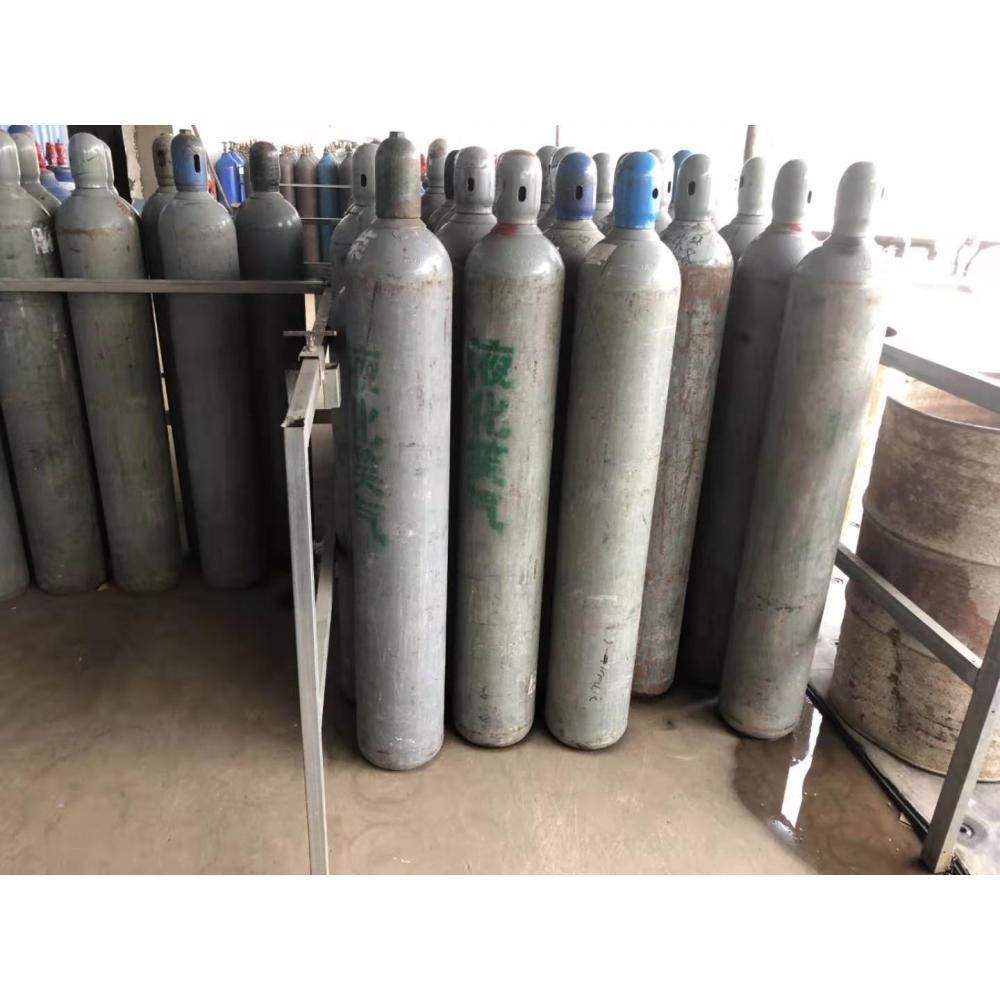 供应氧化亚氮厂家 一氧化二氮价格 梓安