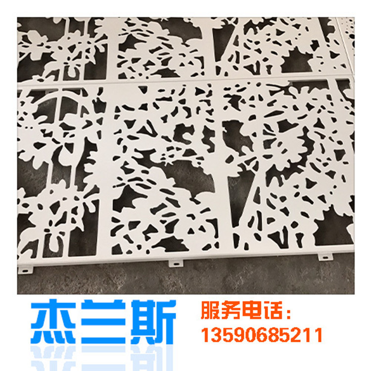 黄石2.5厚铝单板,铝单板,铝格条铝单板
