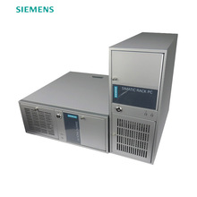 西门子工控机SIMATIC IPC3000Smart 19寸4U上架式工业电脑主机