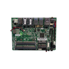德控DSC-1950工控主板3.5寸嵌入式主板工业电脑主板源头厂家直销