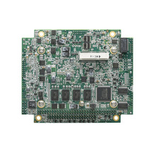 工控电脑主板嵌入式低功耗PC—104工控主板工业电脑主板厂家直销
