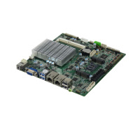 Mini-ITX工控主板工业电脑主板双千兆网口ITX-1190A源头厂家直销