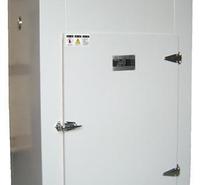厂价直销库存工业烤箱，价格实惠