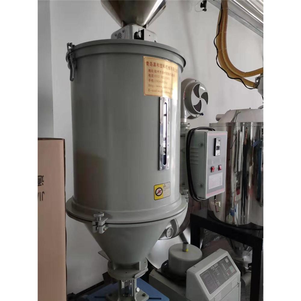 干燥机 干燥烘箱 嘉和 价格优惠 3KW 批发 型号齐全