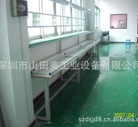流水线\\输送线\\深圳流水线\\东莞流水线,PVC输送线、流水线工作台