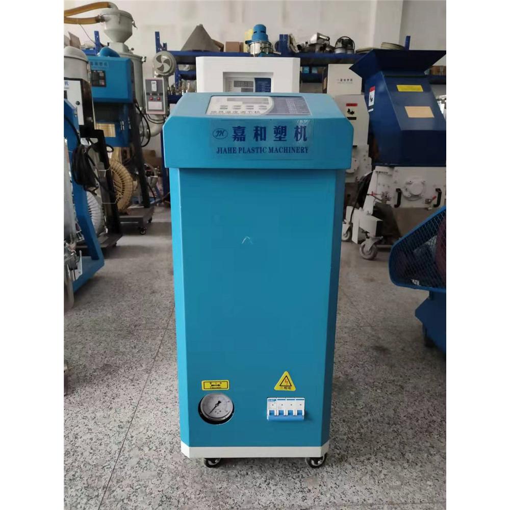 北京50kg模温机价格 水式模温机售后