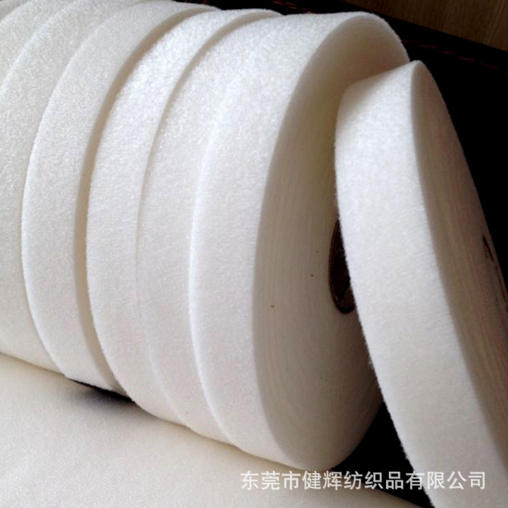 厂家定做 国产ok布 日本ok布 环保 高档 潜水面料neoprene