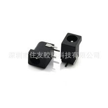 DC电源插座DC-506  PCBA充电接口 环保直流电源母座