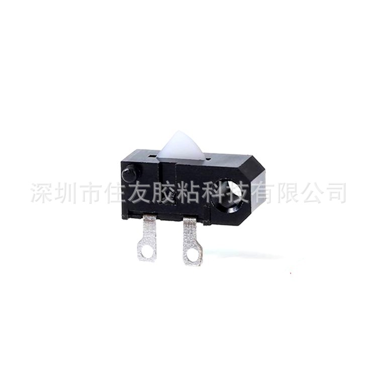 检测开关 ZY-V-126行程按键