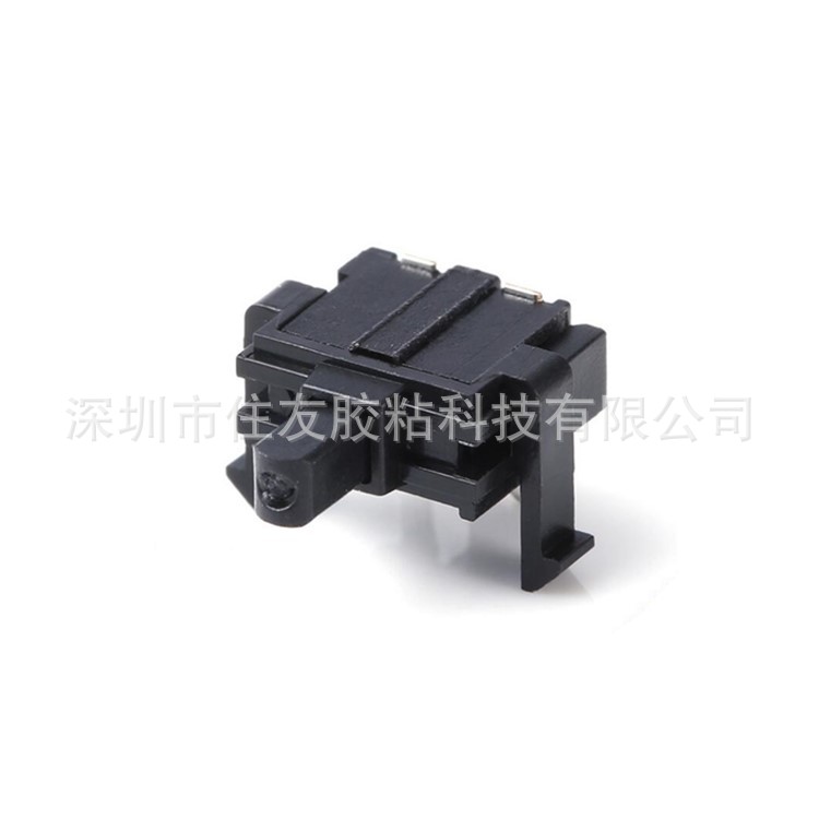 检测开关 ZY-V-116行程按键
