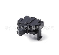 检测开关 ZY-V-116行程按键