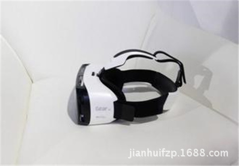 VR3D眼镜绑带VR头带.VR松紧带 vr头带绑带vr游戏头带绑带
