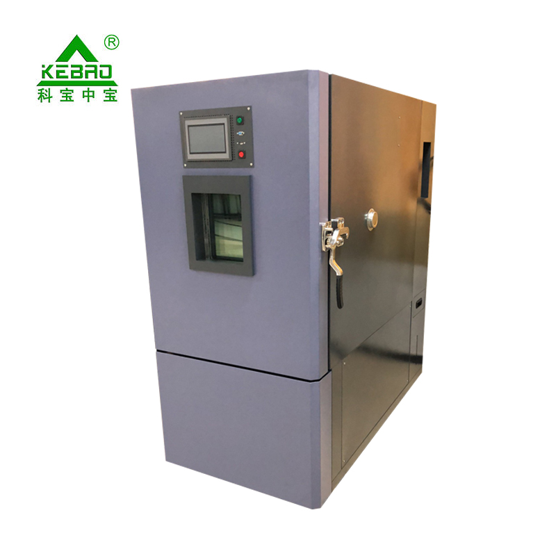 恒温恒湿试验箱 工业恒温恒湿试验箱 恒温恒湿机组 小型恒温恒湿箱