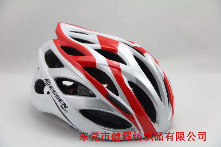 天津厂家供应魔术贴头盔自粘 魔术贴背胶冲型