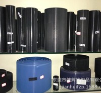 彩色尼龙射出勾 婴儿用品专用塑胶勾 射出勾粘扣带子母扣