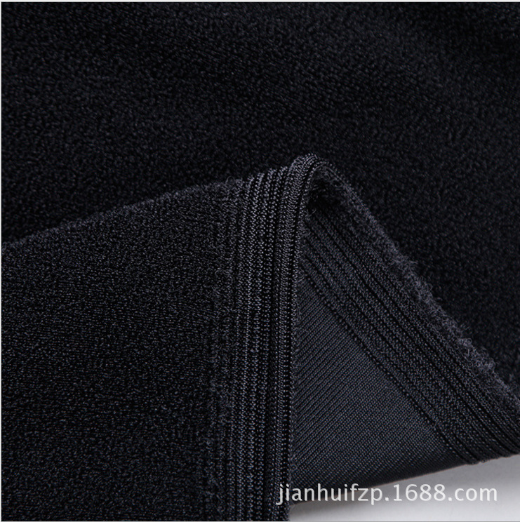 供应射出勾魔术贴 婴儿魔术贴 服装粘扣布 宝宝睡袋专用子母粘扣