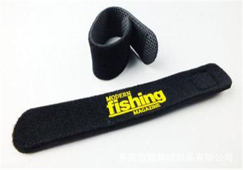 扎线带 理线带 魔术贴扎带 绑线带 捆线带 电脑电线整理
